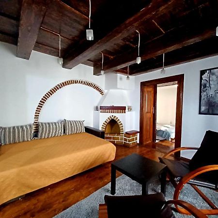 Historic Center Apartment Braşov Dış mekan fotoğraf
