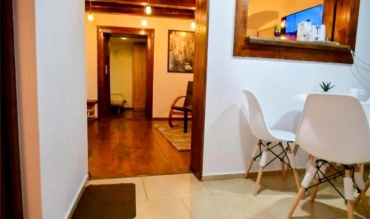 Historic Center Apartment Braşov Dış mekan fotoğraf